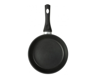 AMBITION Patelnia Magnat Plus 20 cm 85667 - 1466484 - zdjęcie 2